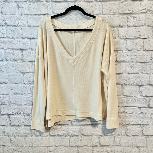 Pilcro Moira pullover - Picture 2 of 5